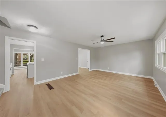 Photo 3 of Single family home for sale at 9624 Woodson Dr, Overland Park, KS 66207 | MLS# 2639403 | Listing updated on 2026-10-01