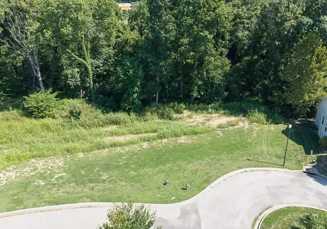 Photo 1 of Land for sale at Lot 7 & 8 Troup Ave, Kansas City, KS 66112 | MLS# 2639410 | Listing updated on 2026-08-28