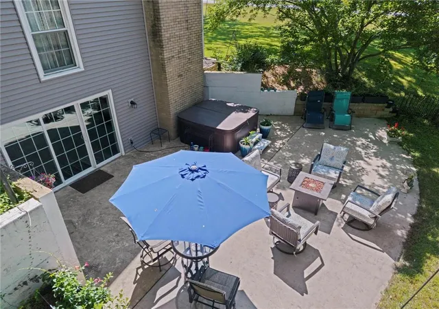 4th image of 2392 Ne H Hwy, Turney, MO 64493 | MLS# 2639412