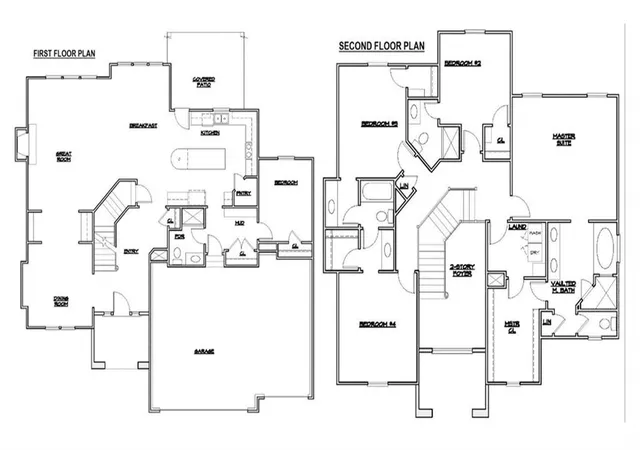 Photo 3 of Single family home for sale at 2309 Wabash St, Olathe, KS 66061 | MLS# 2639415 | Listing updated on 2026-10-22