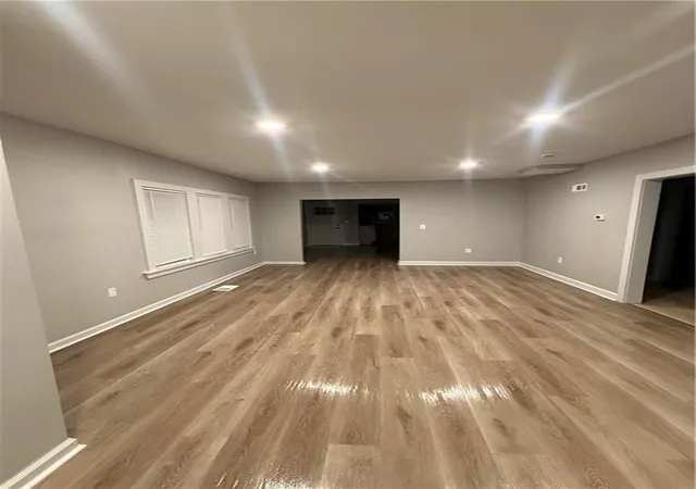 Photo 3 of Single family home for sale at 8410 Olive St, Kansas City, MO 64132 | MLS# 2639418 | Listing updated on 2026-10-09
