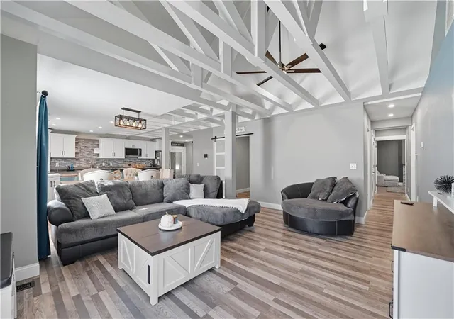 Photo 1 of Single family home for sale at 5820 Sloan Ave, Kansas City, KS 66104 | MLS# 2639419 | Listing updated on 2026-09-06
