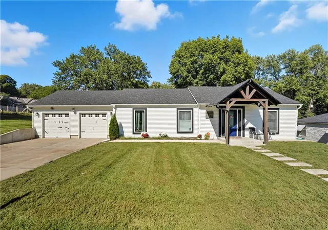 Photo 21 of Single family home for sale at 5820 Sloan Ave, Kansas City, KS 66104 | MLS# 2639419 | Listing updated on 2026-09-06