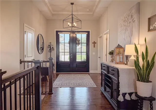 Photo 3 of Sale Pending at 3412 N 129th St, Kansas City, KS 66109 | MLS# 2639428 | Listing updated on 2026-09-08