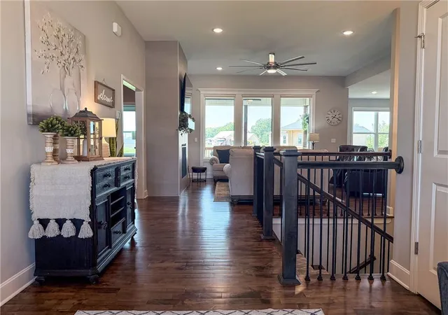 Photo 3 of Sale Pending at 3412 N 129Th St, Kansas City, KS 66109 | MLS# 2639428 | Listing updated on 2026-09-08