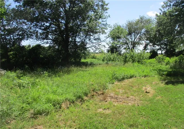 Photo 3 of Single family home for sale at 1101 W 12Th St, Baxter Springs, KS 66713 | MLS# 2639432 | Listing updated on 2026-08-29