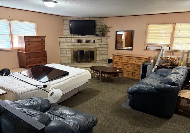 25th image of 1103 Kasold Dr, Lawrence, KS 66049 | MLS# 2639435