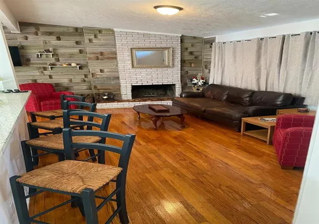 4th image of 1103 Kasold Dr, Lawrence, KS 66049 | MLS# 2639435