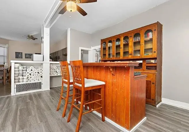 5th image of 1304 Massachusetts St, Lawrence, KS 660 | MLS# 2639444