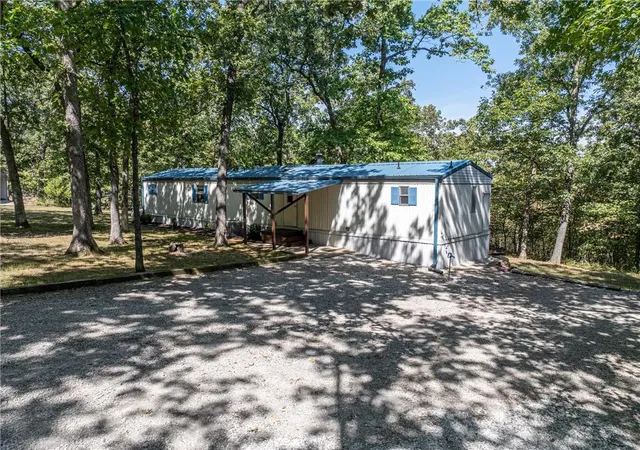 1st image of 15929 Jerusalem Trl, Warsaw, MO 65355 | MLS# 2639453