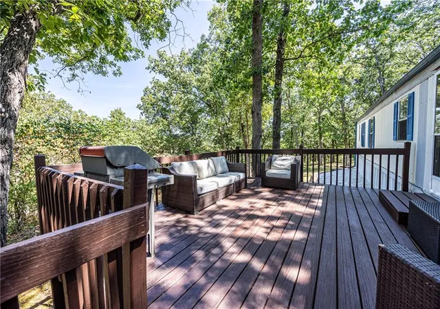 4th image of 15929 Jerusalem Trl, Warsaw, MO 65355 | MLS# 2639453