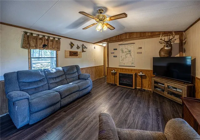 5th image of 15929 Jerusalem Trl, Warsaw, MO 65355 | MLS# 2639453