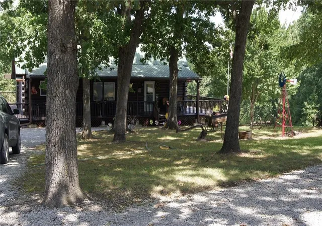2nd image of 29757 Mm Hwy, Warsaw, MO 65355 | MLS# 2639460