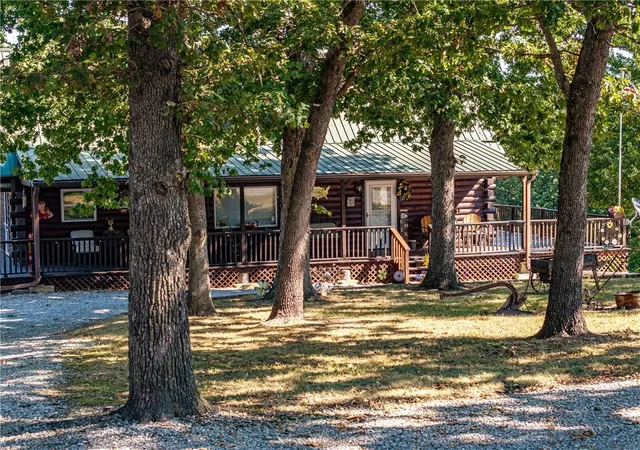 Photo 2 of Single family home for sale at 29757 Mm Hwy, Warsaw, MO 65355 | MLS# 2639460 | Listing updated on 2026-09-13