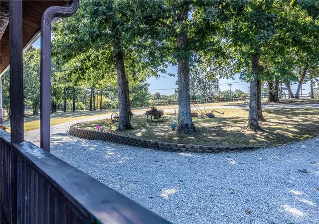 Photo 3 of Single family home for sale at 29757 Mm Hwy, Warsaw, MO 65355 | MLS# 2639460 | Listing updated on 2026-10-07