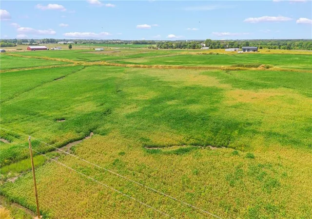 Photo 2 of Land for sale at Lot 23, Smasal Rd, Sedalia, MO 65301 | MLS# 2639461 | Listing updated on 2026-08-29
