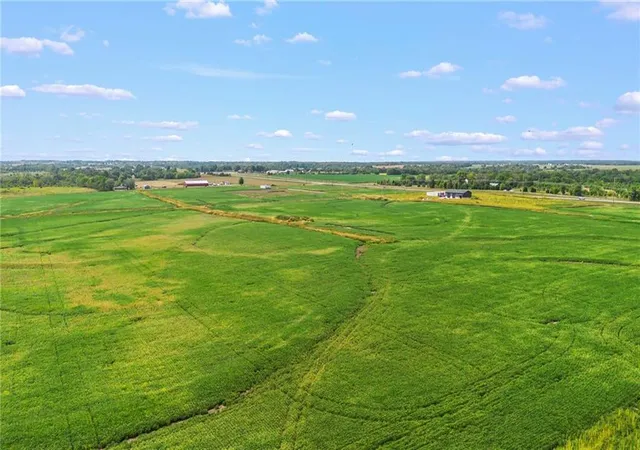 Photo 4 of Land for sale at Lot 31, Smasal Rd, Sedalia, MO 65301 | MLS# 2639464 | Listing updated on 2026-08-29