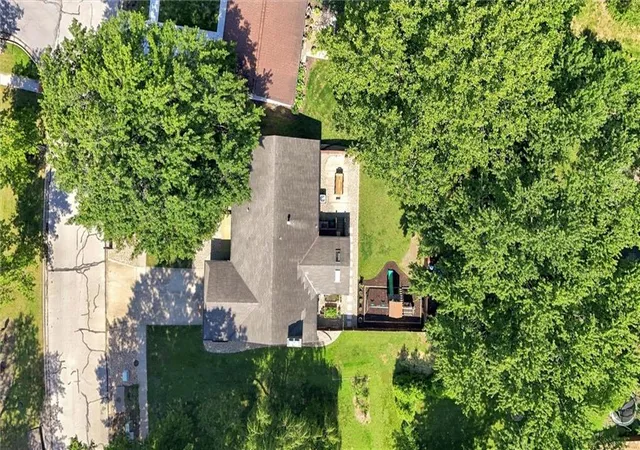 46th image of 3112 Ranger Dr, Lawrence, KS 66049 | MLS# 2639468
