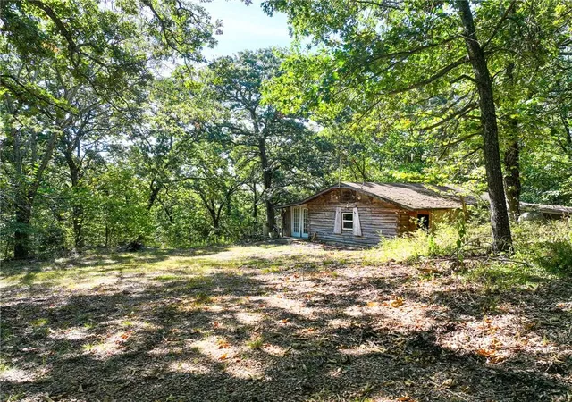 Photo 1 of Land for sale at 1855 Ne 655 Private Rd, Osceola, MO 64776 | MLS# 2639469 | Listing updated on 2026-08-29