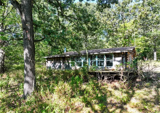Photo 2 of Land for sale at 1855 Ne 655 Private Rd, Osceola, MO 64776 | MLS# 2639469 | Listing updated on 2026-08-29