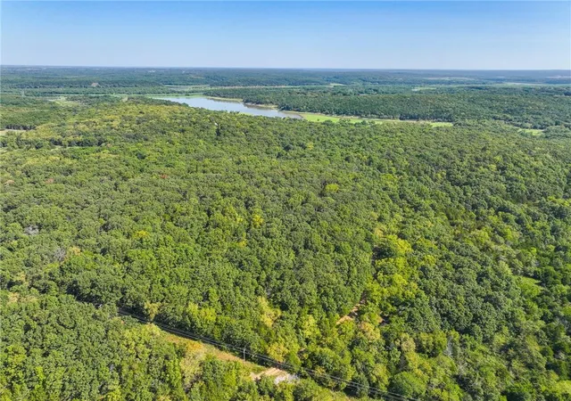 Photo 3 of Land for sale at 1855 Ne 655 Private Rd, Osceola, MO 64776 | MLS# 2639469 | Listing updated on 2026-08-29