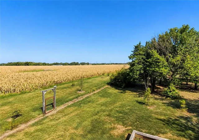 18th image of 558 1400 St, Humboldt, KS 66748 | MLS# 2639471
