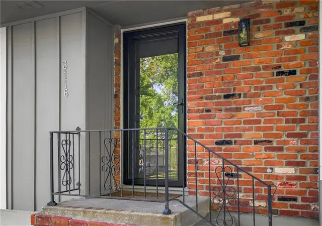 Photo 1 of Single family home for sale at 3116 N 84Th Ter, Kansas City, KS 66109 | MLS# 2639476 | Listing updated on 2026-09-22