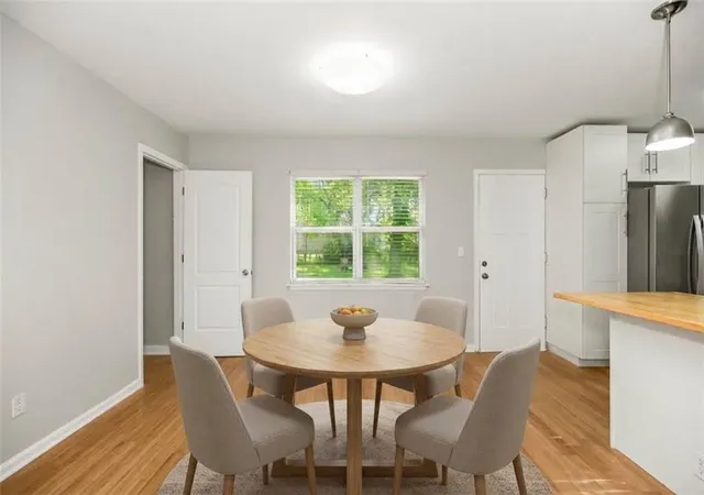 Photo 4 of Single family home for sale at 3116 N 84Th Ter, Kansas City, KS 66109 | MLS# 2639476 | Listing updated on 2026-09-22