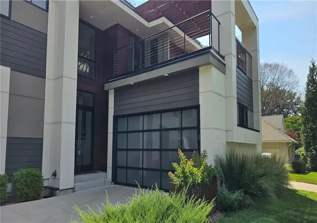 4th image of 3521 W 73Rd St, Prairie Village, KS 66208 | MLS# 2639489