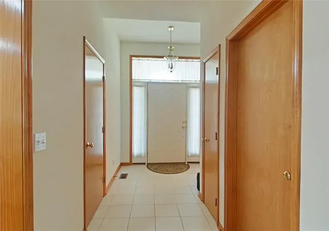 Photo 2 of Townhouse for sale at 2901 Eastbrook Ct, St Joseph, MO 64506 | MLS# 2639491 | Listing updated on 2026-08-31