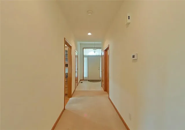 Photo 3 of Townhouse for sale at 2901 Eastbrook Ct, St Joseph, MO 64506 | MLS# 2639491 | Listing updated on 2026-08-31