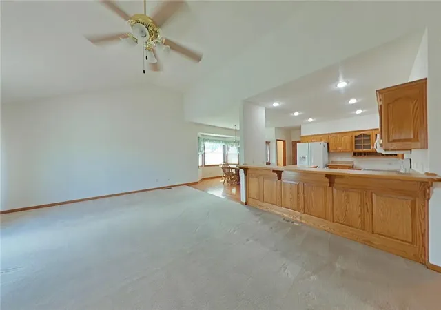 Photo 4 of Townhouse for sale at 2901 Eastbrook Ct, St Joseph, MO 64506 | MLS# 2639491 | Listing updated on 2026-08-31