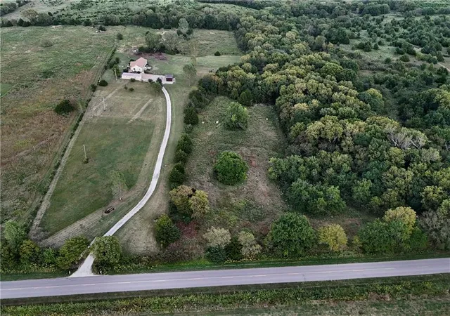 Photo 99 of Single family home for sale at 19812 S Stanley Rd, Quenemo, KS 66528 | MLS# 2639492 | Listing updated on 2026-10-17