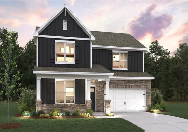 1st image of 20757 W 188th Ter, Spring Hill, KS 66083 | MLS# 2639495