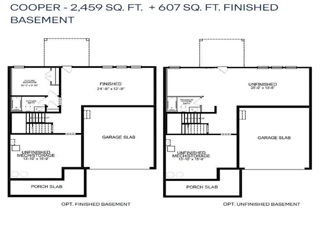 3rd image of 20757 W 188Th Ter, Spring Hill, KS 66083 | MLS# 2639495