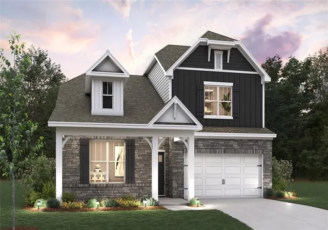 1st image of 20752 W 188th St, Spring Hill, KS 66083 | MLS# 2639497