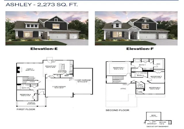 2nd image of 20752 W 188th St, Spring Hill, KS 66083 | MLS# 2639497