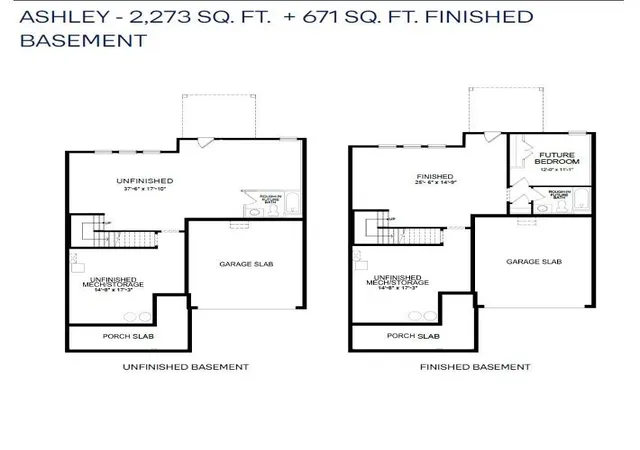 3rd image of 20752 W 188Th St, Spring Hill, KS 66083 | MLS# 2639497