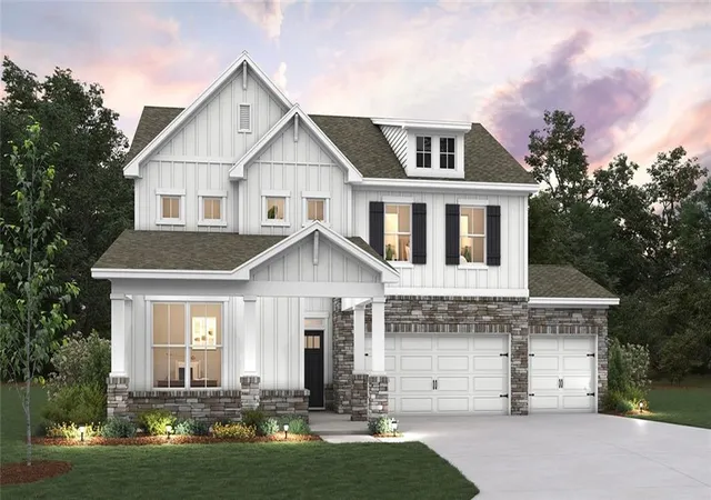 1st image of 18812 Bittersweet Dr, Spring Hill, KS 66083 | MLS# 2639501