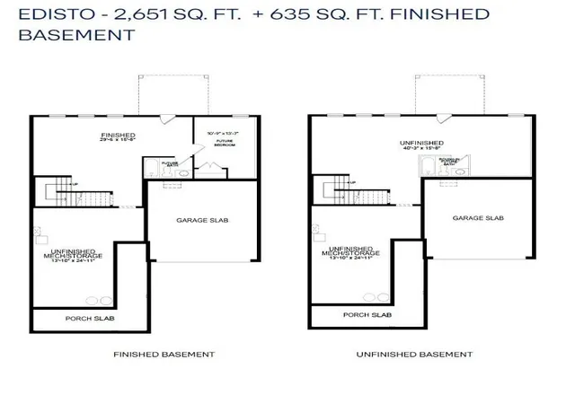 3rd image of 18812 Bittersweet Dr, Spring Hill, KS 66083 | MLS# 2639501