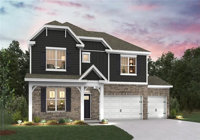 1st image of 18824 Bittersweet Dr, Spring Hill, KS 66083 | MLS# 2639502