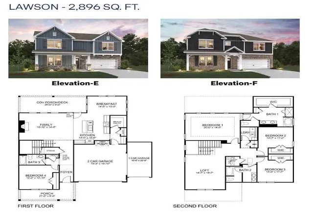 2nd image of 18824 Bittersweet Dr, Spring Hill, KS 66083 | MLS# 2639502