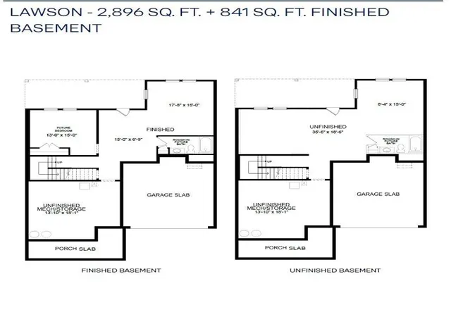 3rd image of 18824 Bittersweet Dr, Spring Hill, KS 66083 | MLS# 2639502