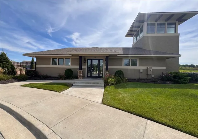 48th image of 18824 Bittersweet Dr, Spring Hill, KS 66083 | MLS# 2639502