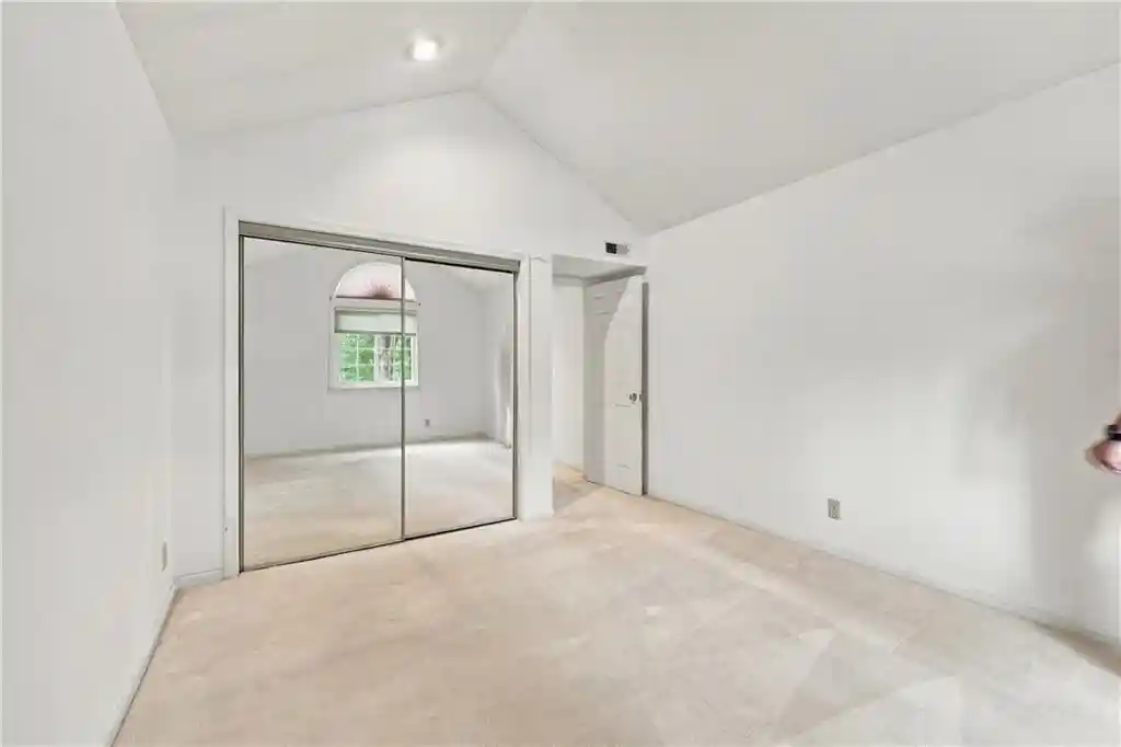 Listing Photo 26 - Condo for sale in 4017 S Crysler Ave located at 4017 S Crysler Ave, Independence, MO 64055 - Unit 4017 S Crysler Ave