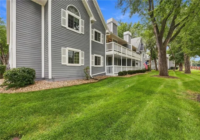 Photo 3 of Condo for sale at 4017 S Crysler Ave #7, Independence, MO 64055 | MLS# 2639503 | Listing updated on 2026-09-25