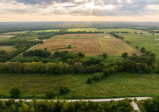 Photo 2 of Land for sale at E 355th St, Creighton, MO 64739 | MLS# 2639507 | Listing updated on 2026-08-29
