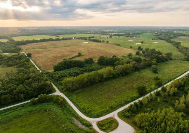 Photo 3 of Land for sale at E 355th St, Creighton, MO 64739 | MLS# 2639507 | Listing updated on 2026-08-29