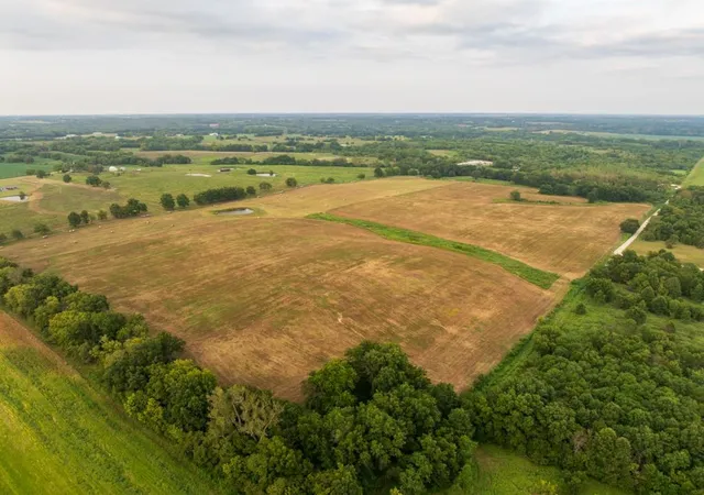 Photo 3 of Land for sale at E 355Th St, Creighton, MO 64739 | MLS# 2639507 | Listing updated on 2026-08-29