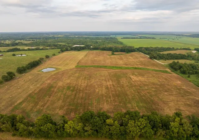 Photo 4 of Land for sale at E 355Th St, Creighton, MO 64739 | MLS# 2639507 | Listing updated on 2026-08-29